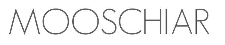 Mooschiar