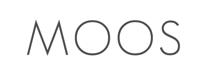 Mooschiar